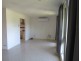 41 Rydal Street, Prospect NSW 2148