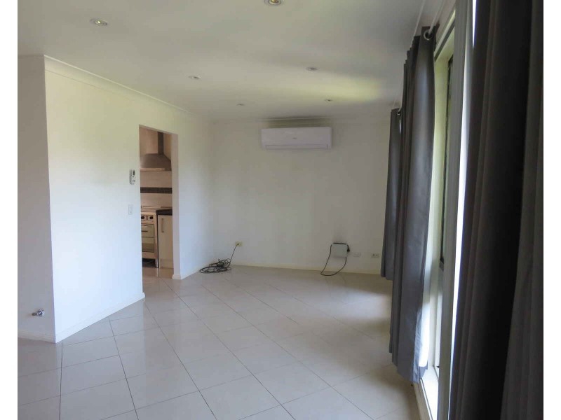 41 Rydal Street, Prospect NSW 2148
