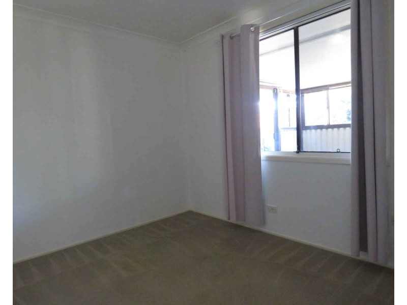 41 Rydal Street, Prospect NSW 2148