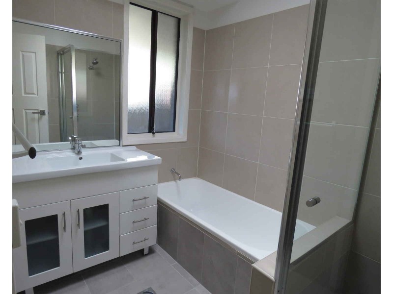 41 Rydal Street, Prospect NSW 2148