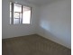 41 Rydal Street, Prospect NSW 2148