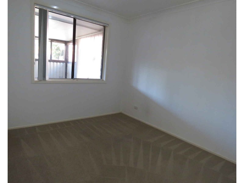 41 Rydal Street, Prospect NSW 2148