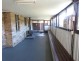 41 Rydal Street, Prospect NSW 2148