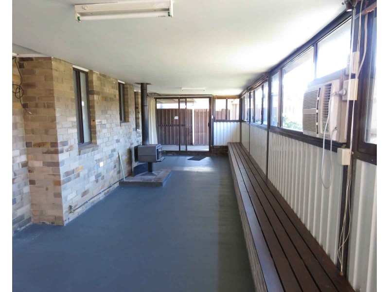 41 Rydal Street, Prospect NSW 2148