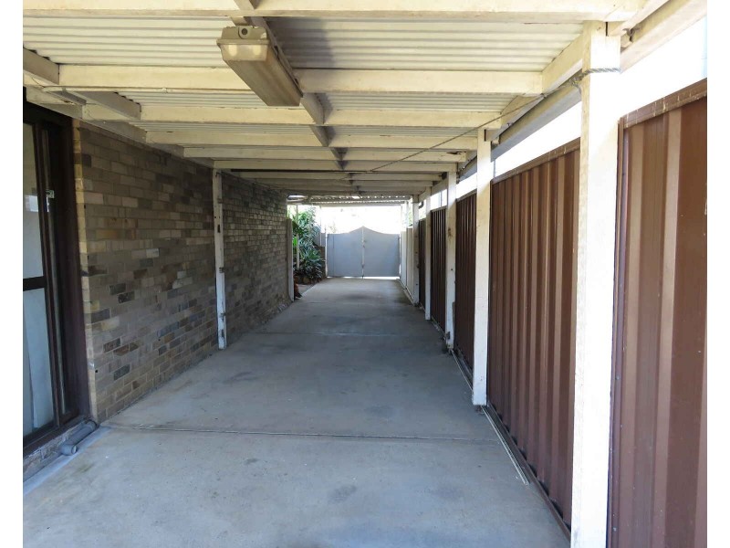 41 Rydal Street, Prospect NSW 2148
