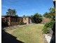 41 Rydal Street, Prospect NSW 2148