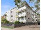 6/6-8 Reid Avenue, Westmead NSW 2145