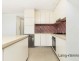 6/6-8 Reid Avenue, Westmead NSW 2145
