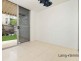 6/6-8 Reid Avenue, Westmead NSW 2145