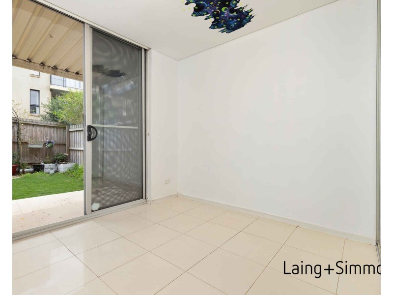 6/6-8 Reid Avenue, Westmead NSW 2145