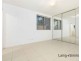 6/6-8 Reid Avenue, Westmead NSW 2145