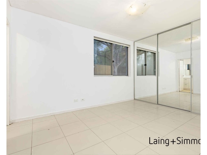 6/6-8 Reid Avenue, Westmead NSW 2145