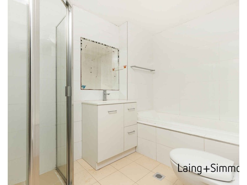 6/6-8 Reid Avenue, Westmead NSW 2145