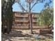 18/28-30 Lane Street, Wentworthville NSW 2145