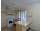 18/28-30 Lane Street, Wentworthville NSW 2145