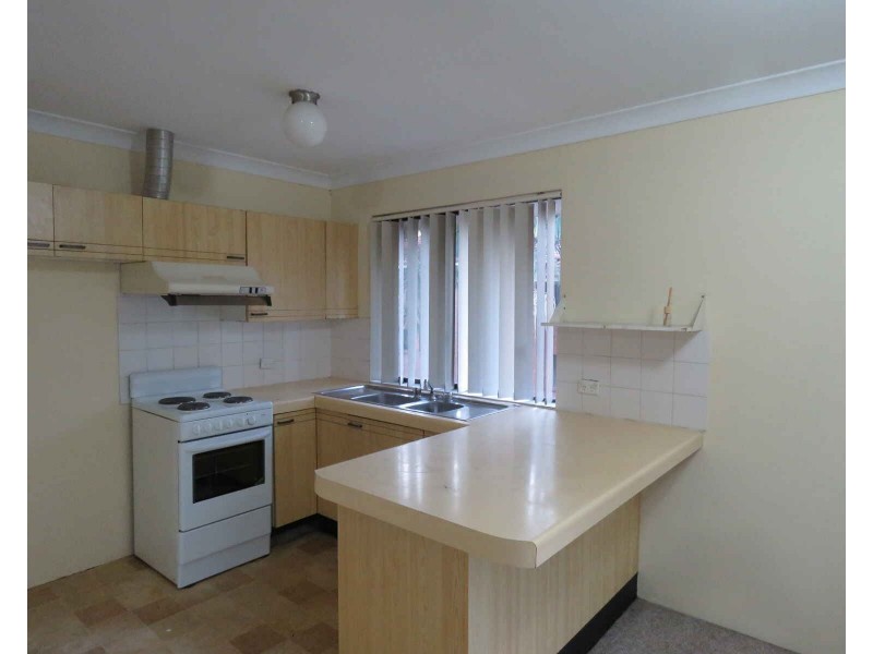 18/28-30 Lane Street, Wentworthville NSW 2145