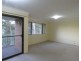 18/28-30 Lane Street, Wentworthville NSW 2145