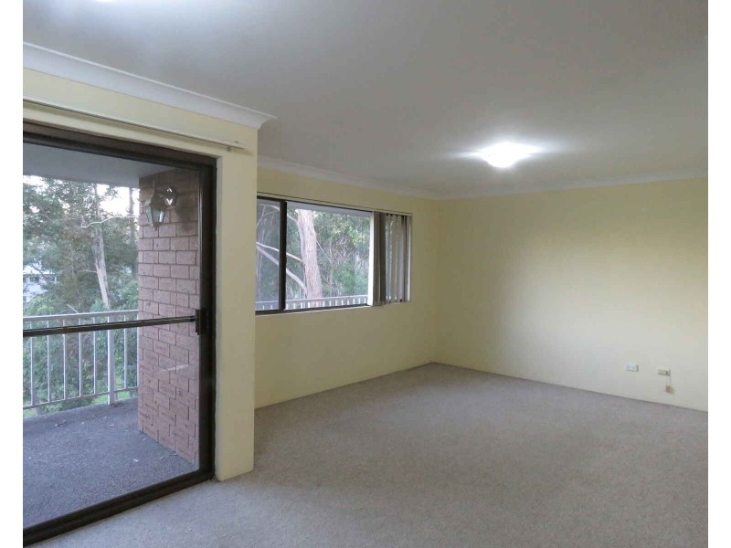 18/28-30 Lane Street, Wentworthville NSW 2145