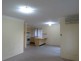 18/28-30 Lane Street, Wentworthville NSW 2145