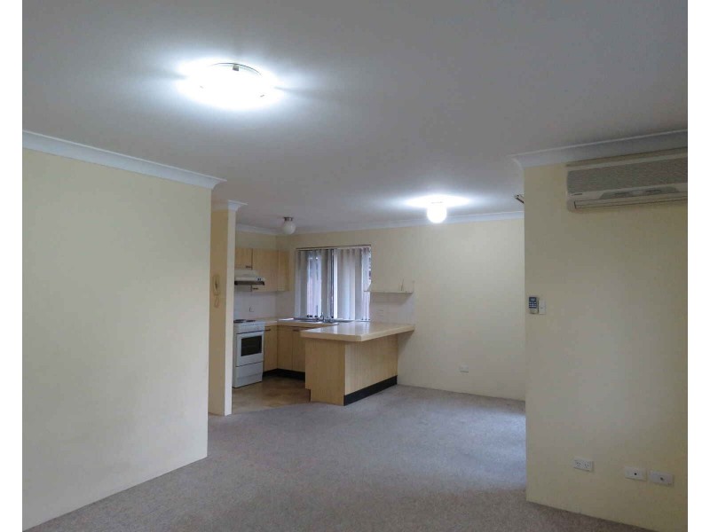 18/28-30 Lane Street, Wentworthville NSW 2145