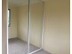 18/28-30 Lane Street, Wentworthville NSW 2145