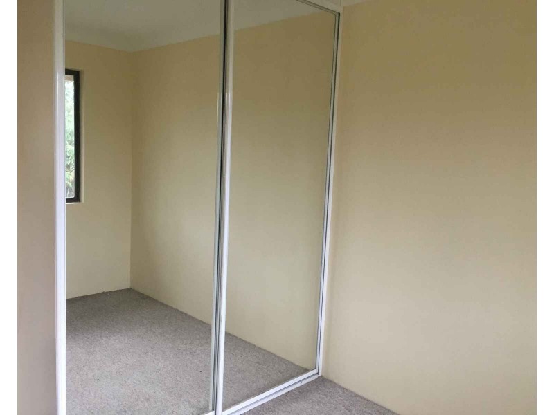 18/28-30 Lane Street, Wentworthville NSW 2145