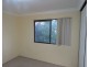 18/28-30 Lane Street, Wentworthville NSW 2145