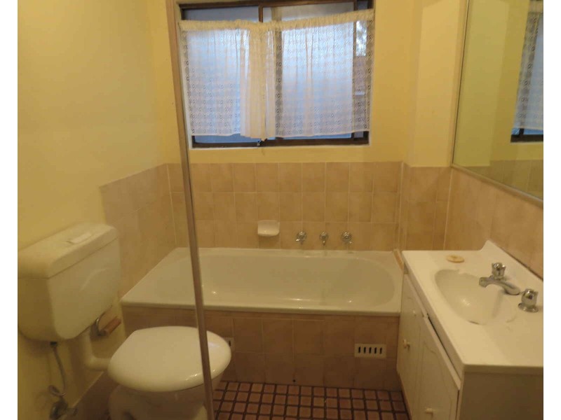 18/28-30 Lane Street, Wentworthville NSW 2145