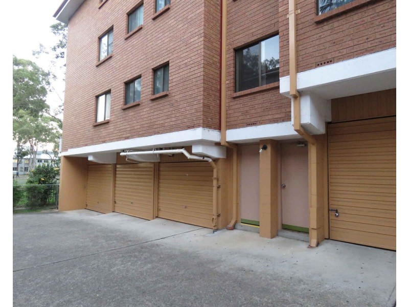18/28-30 Lane Street, Wentworthville NSW 2145