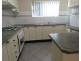 8/211-215 Dunmore Street, Wentworthville NSW 2145