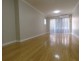 8/211-215 Dunmore Street, Wentworthville NSW 2145