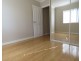8/211-215 Dunmore Street, Wentworthville NSW 2145