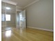 8/211-215 Dunmore Street, Wentworthville NSW 2145