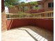 8/211-215 Dunmore Street, Wentworthville NSW 2145