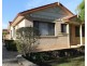 3/24-26 Veron Street, Wentworthville NSW 2145