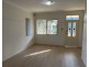 3/24-26 Veron Street, Wentworthville NSW 2145