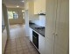 3/24-26 Veron Street, Wentworthville NSW 2145