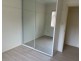 3/24-26 Veron Street, Wentworthville NSW 2145