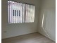 3/24-26 Veron Street, Wentworthville NSW 2145