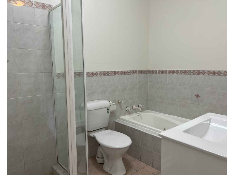 3/24-26 Veron Street, Wentworthville NSW 2145