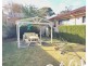 3/24-26 Veron Street, Wentworthville NSW 2145