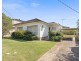 255 Old Prospect Road, Greystanes NSW 2145