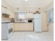 255 Old Prospect Road, Greystanes NSW 2145