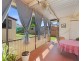 255 Old Prospect Road, Greystanes NSW 2145