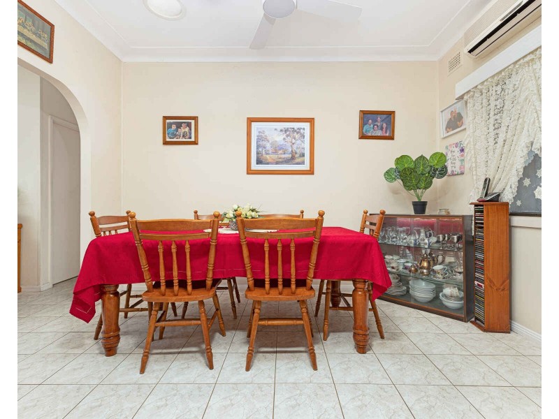255 Old Prospect Road, Greystanes NSW 2145
