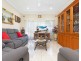 255 Old Prospect Road, Greystanes NSW 2145
