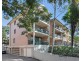10/8-12 Alexandra Avenue, Westmead NSW 2145