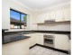 10/8-12 Alexandra Avenue, Westmead NSW 2145