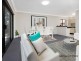 10/8-12 Alexandra Avenue, Westmead NSW 2145