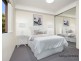 10/8-12 Alexandra Avenue, Westmead NSW 2145